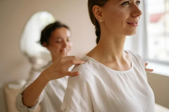 24Κ Καζίνο Υποστηριξη